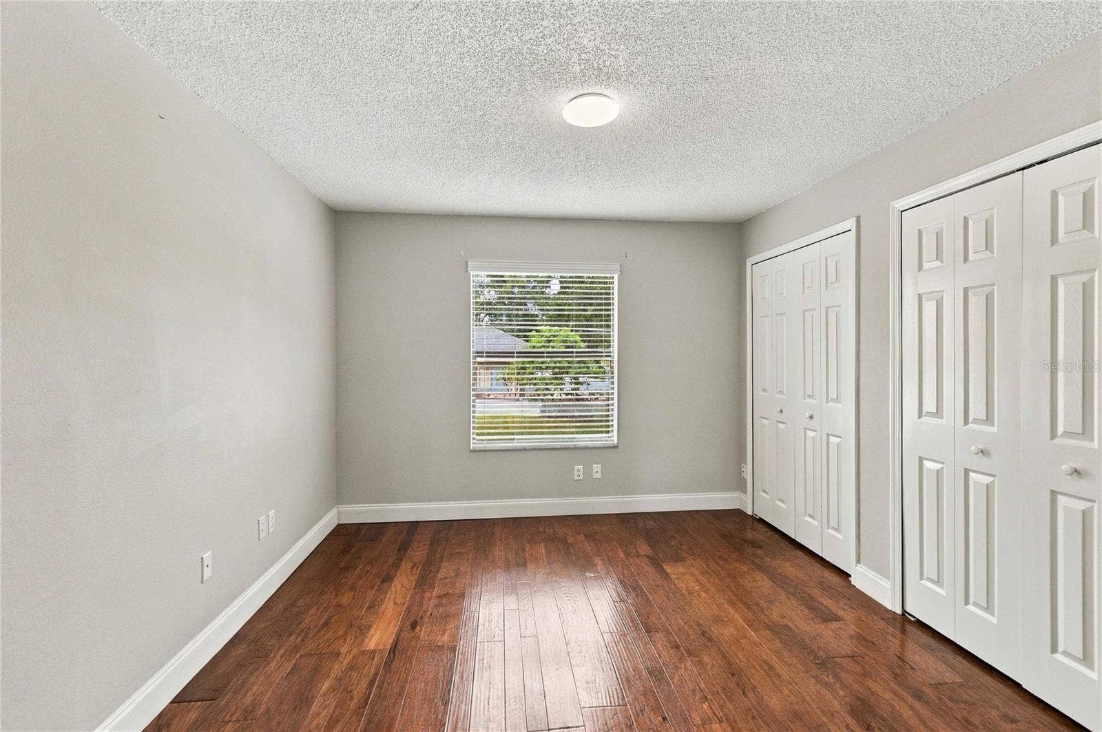 287 CURLEW CIRCLE, Altamonte Springs, FL 32701 287 CURLEW CIRCLE, Altamonte Springs, FL 32701