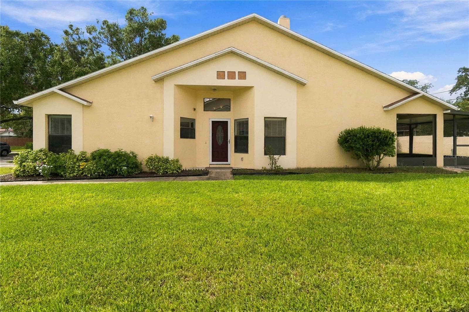 287 CURLEW CIRCLE, Altamonte Springs, FL 32701 287 CURLEW CIRCLE, Altamonte Springs, FL 32701