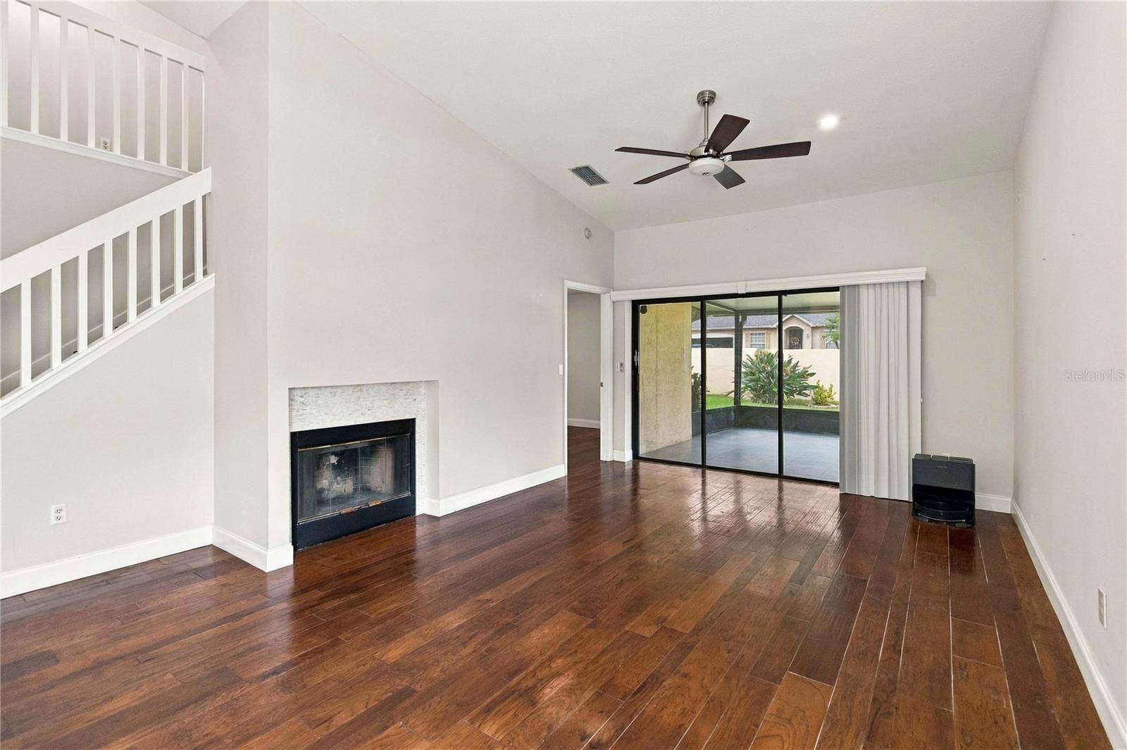 287 CURLEW CIRCLE, Altamonte Springs, FL 32701 287 CURLEW CIRCLE, Altamonte Springs, FL 32701