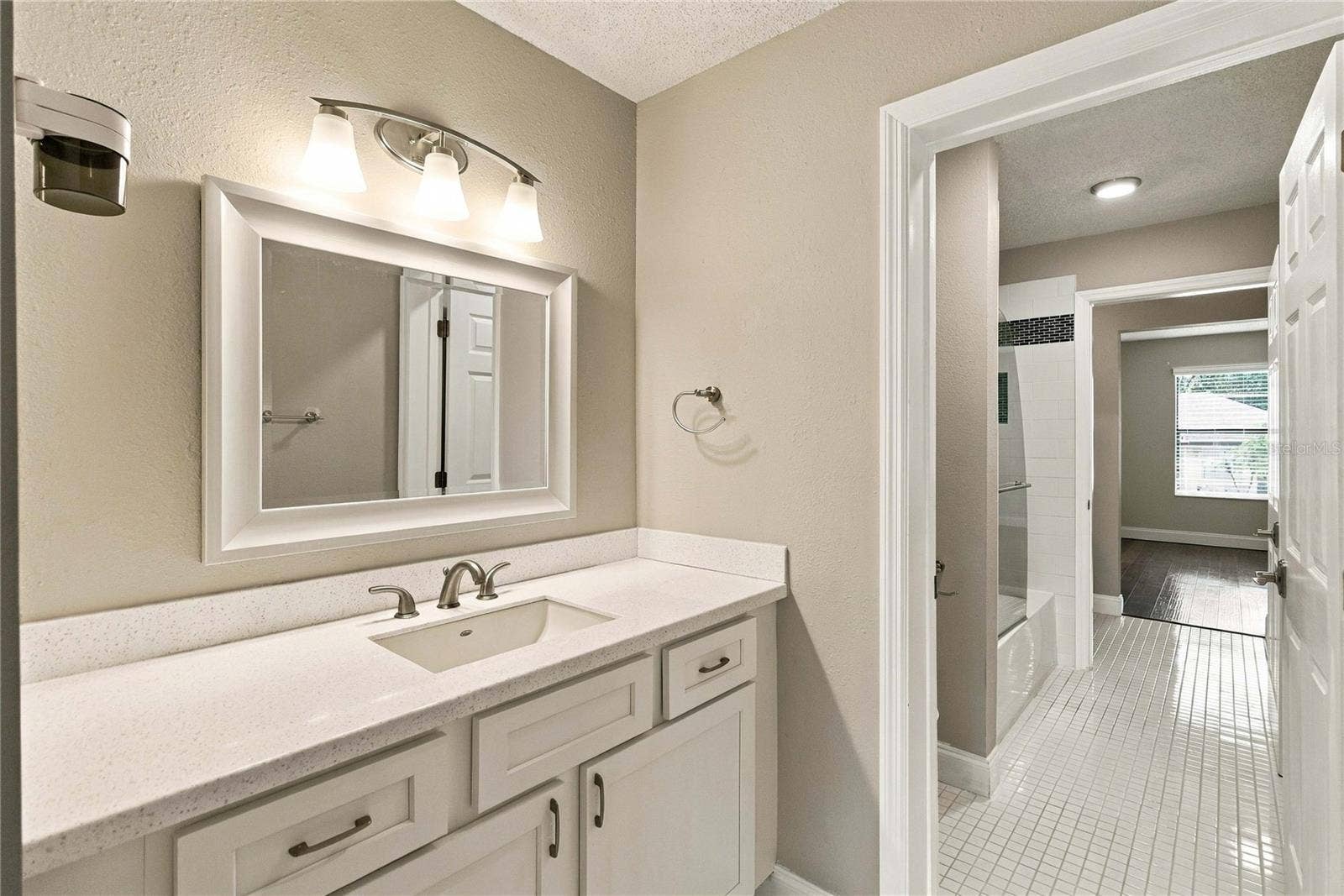 287 CURLEW CIRCLE, Altamonte Springs, FL 32701 287 CURLEW CIRCLE, Altamonte Springs, FL 32701