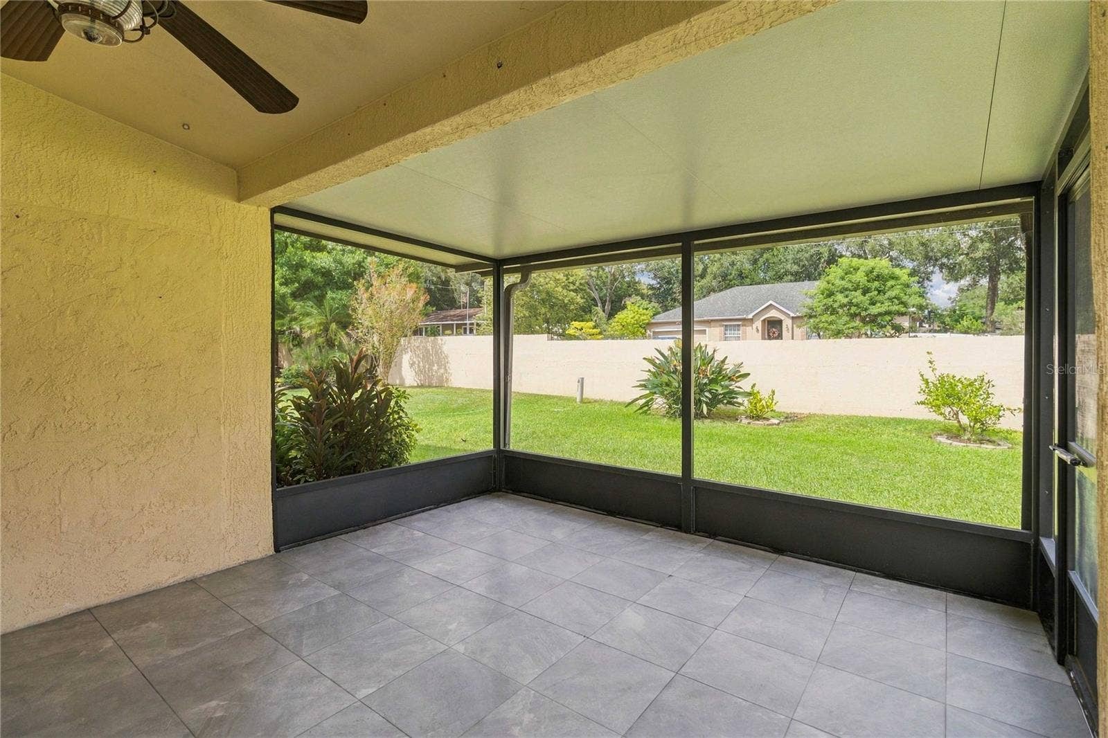 287 CURLEW CIRCLE, Altamonte Springs, FL 32701 287 CURLEW CIRCLE, Altamonte Springs, FL 32701