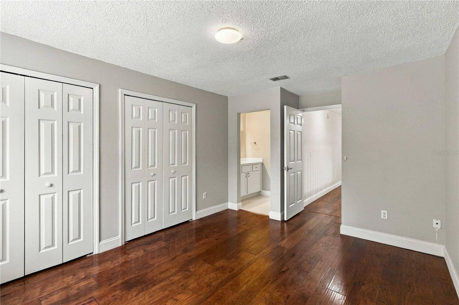 287 CURLEW CIRCLE, Altamonte Springs, FL 32701 287 CURLEW CIRCLE, Altamonte Springs, FL 32701