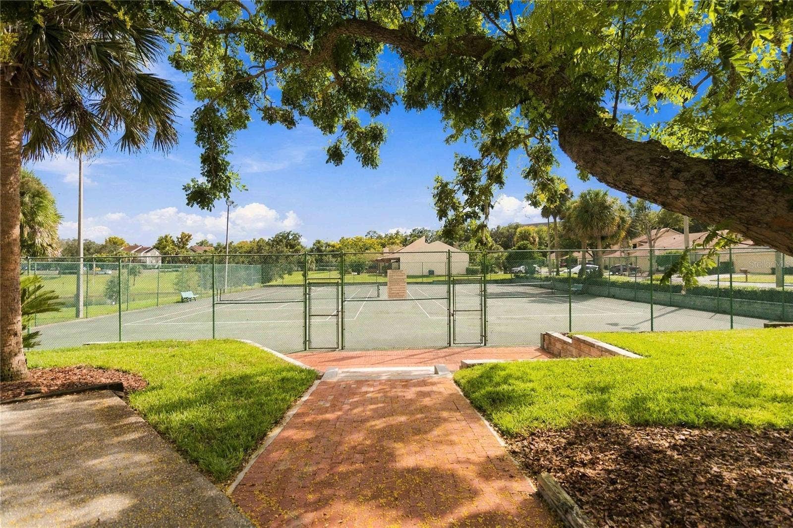 287 CURLEW CIRCLE, Altamonte Springs, FL 32701 287 CURLEW CIRCLE, Altamonte Springs, FL 32701