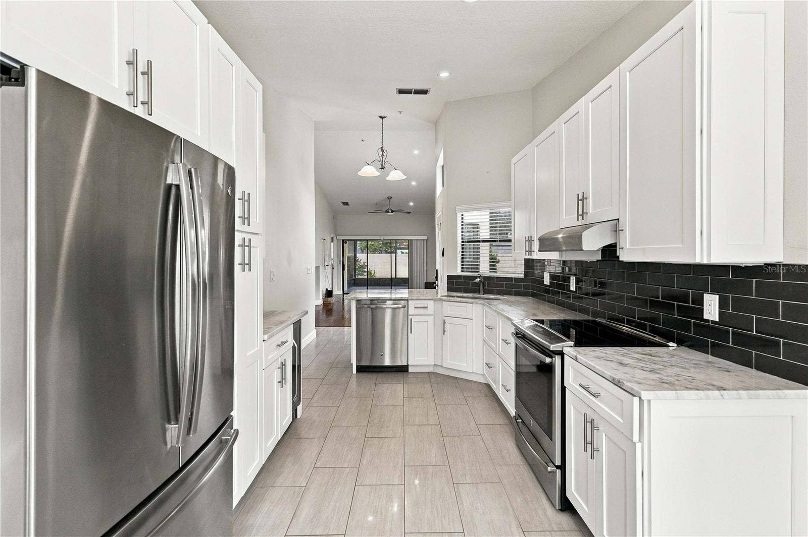 287 CURLEW CIRCLE, Altamonte Springs, FL 32701 287 CURLEW CIRCLE, Altamonte Springs, FL 32701