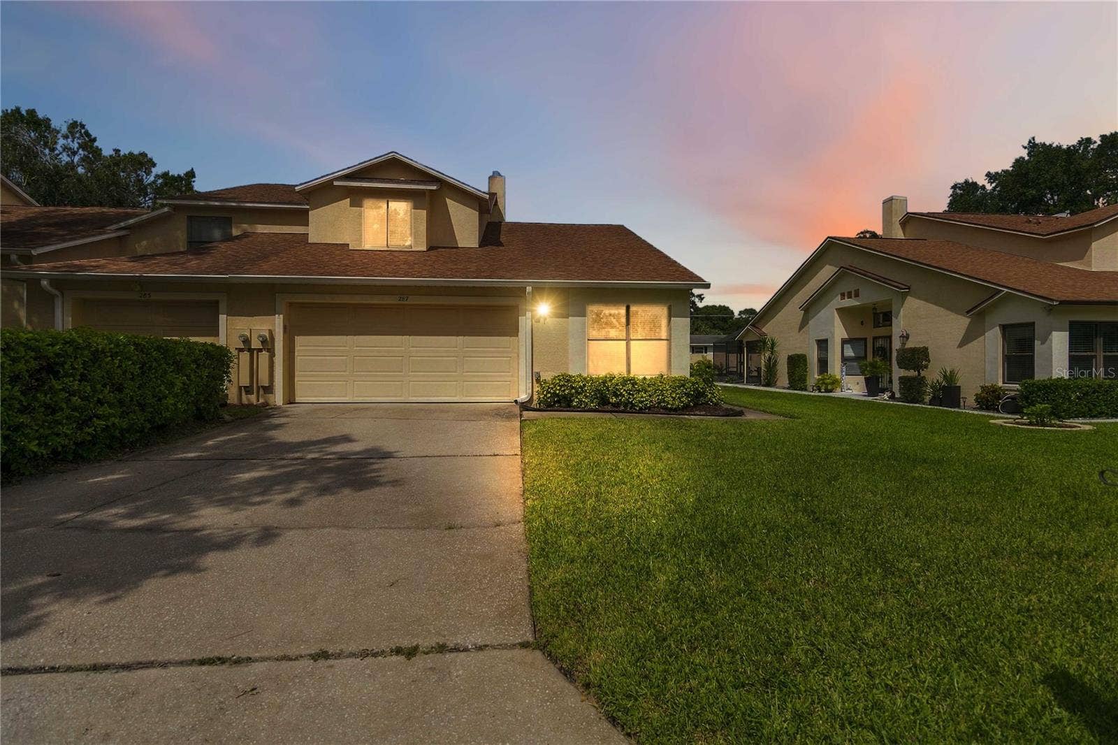 287 CURLEW CIRCLE, Altamonte Springs, FL 32701 287 CURLEW CIRCLE, Altamonte Springs, FL 32701