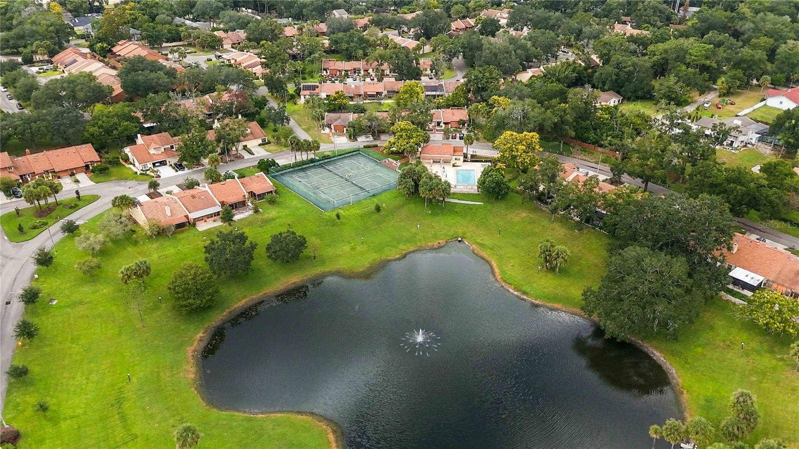 287 CURLEW CIRCLE, Altamonte Springs, FL 32701 287 CURLEW CIRCLE, Altamonte Springs, FL 32701