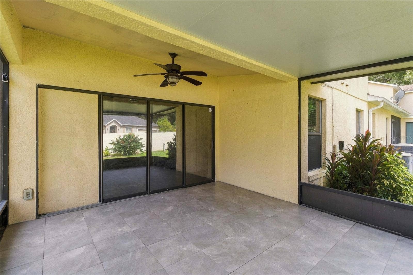 287 CURLEW CIRCLE, Altamonte Springs, FL 32701 287 CURLEW CIRCLE, Altamonte Springs, FL 32701
