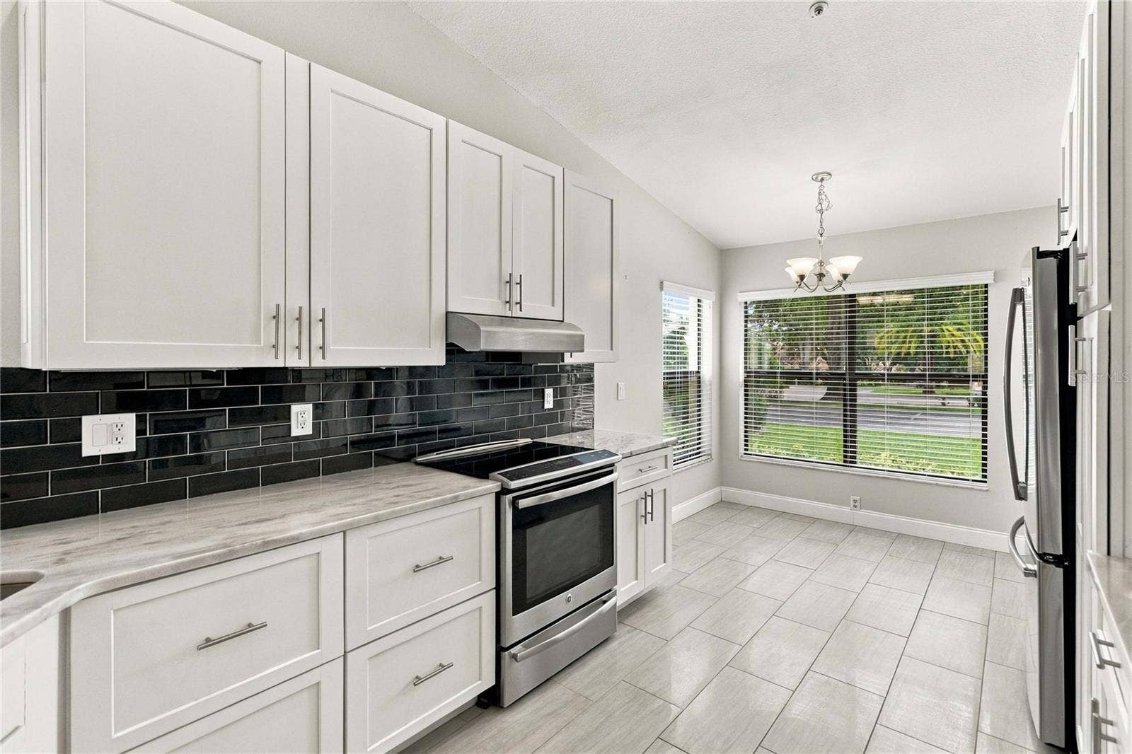 287 CURLEW CIRCLE, Altamonte Springs, FL 32701 287 CURLEW CIRCLE, Altamonte Springs, FL 32701