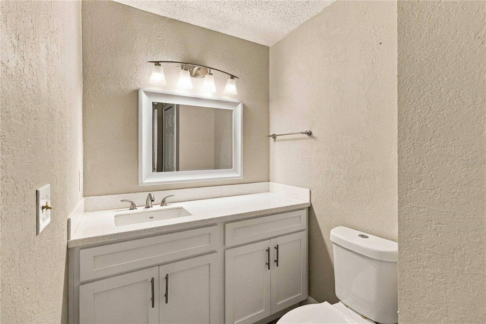 287 CURLEW CIRCLE, Altamonte Springs, FL 32701 287 CURLEW CIRCLE, Altamonte Springs, FL 32701