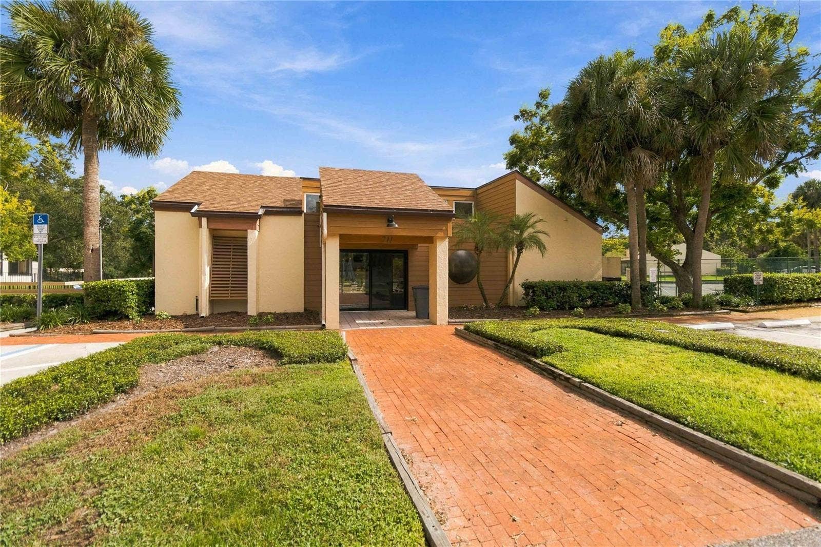 287 CURLEW CIRCLE, Altamonte Springs, FL 32701 287 CURLEW CIRCLE, Altamonte Springs, FL 32701