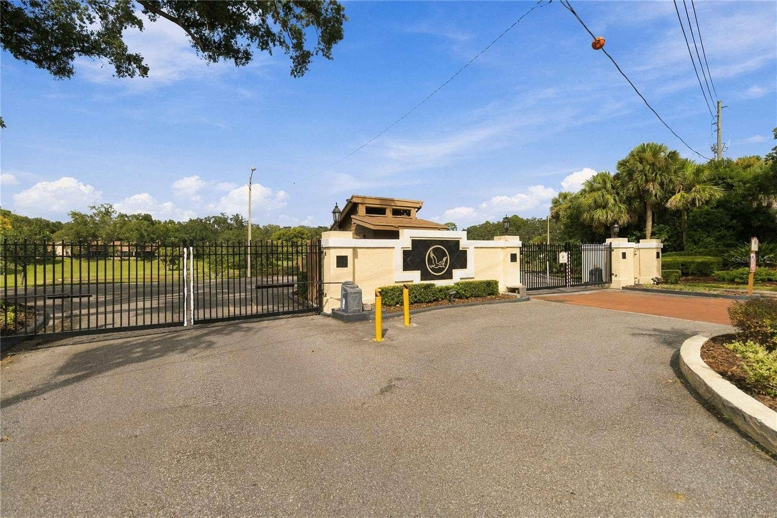 287 CURLEW CIRCLE, Altamonte Springs, FL 32701 287 CURLEW CIRCLE, Altamonte Springs, FL 32701