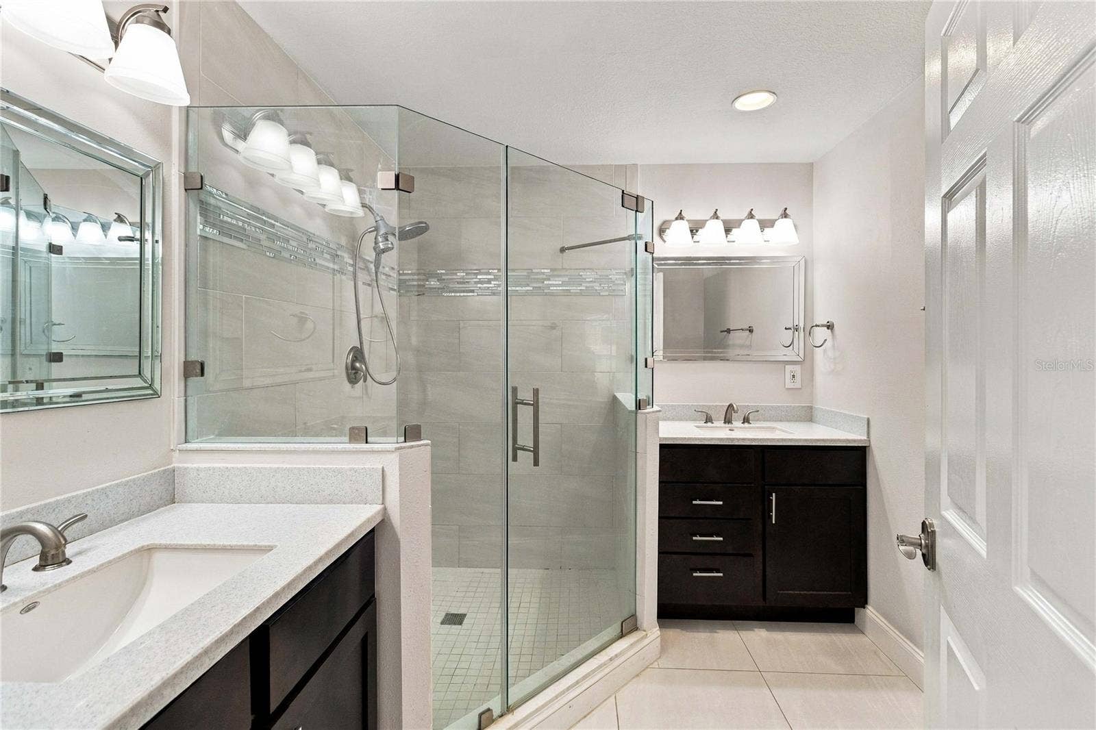 287 CURLEW CIRCLE, Altamonte Springs, FL 32701 287 CURLEW CIRCLE, Altamonte Springs, FL 32701