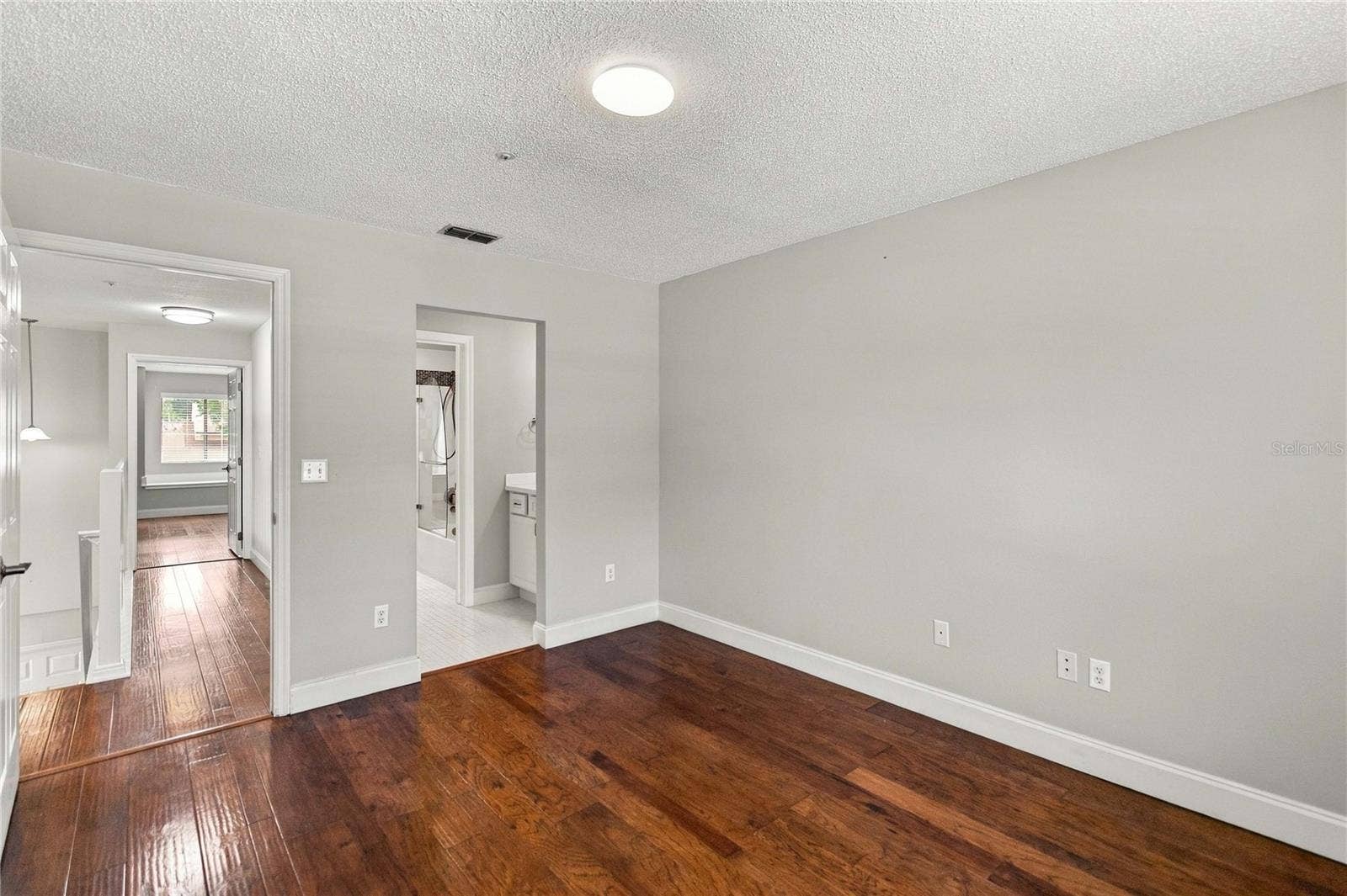 287 CURLEW CIRCLE, Altamonte Springs, FL 32701 287 CURLEW CIRCLE, Altamonte Springs, FL 32701