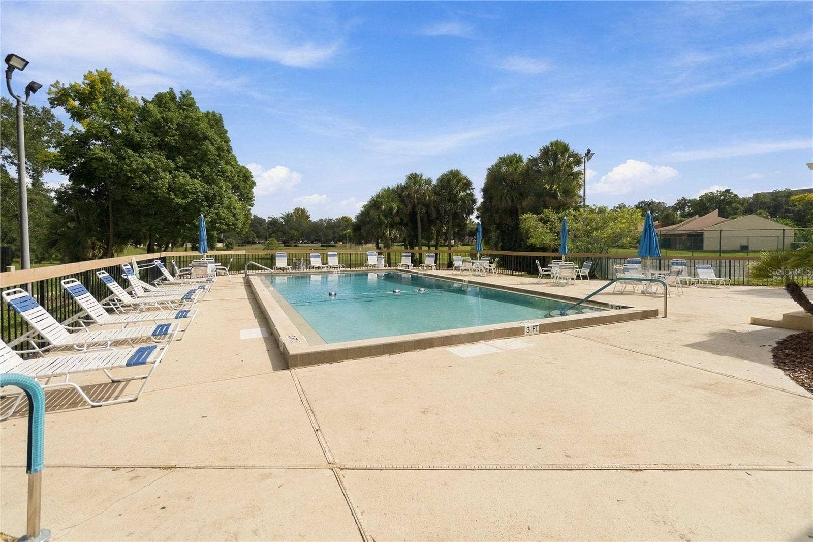287 CURLEW CIRCLE, Altamonte Springs, FL 32701 287 CURLEW CIRCLE, Altamonte Springs, FL 32701