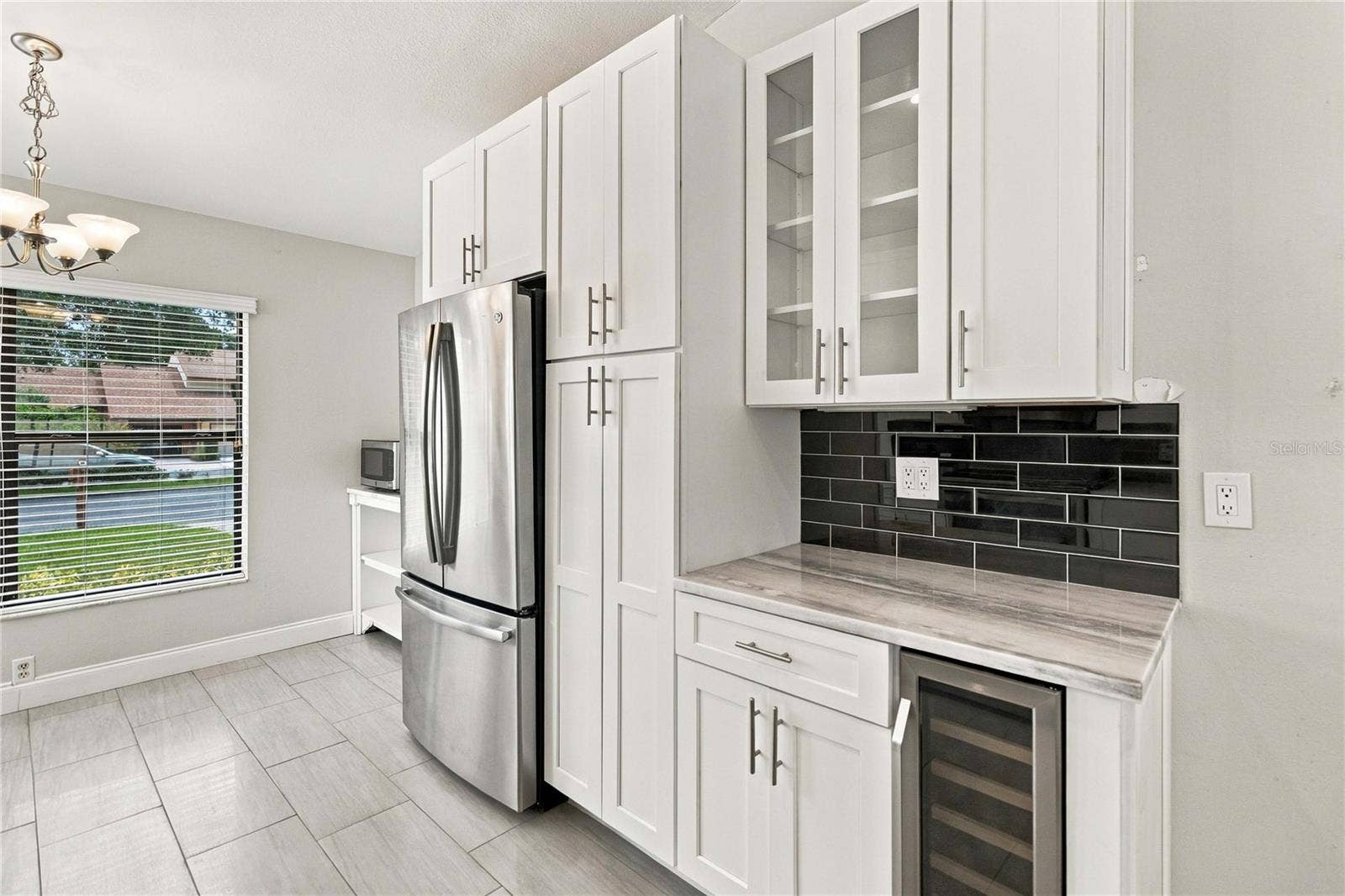 287 CURLEW CIRCLE, Altamonte Springs, FL 32701 287 CURLEW CIRCLE, Altamonte Springs, FL 32701