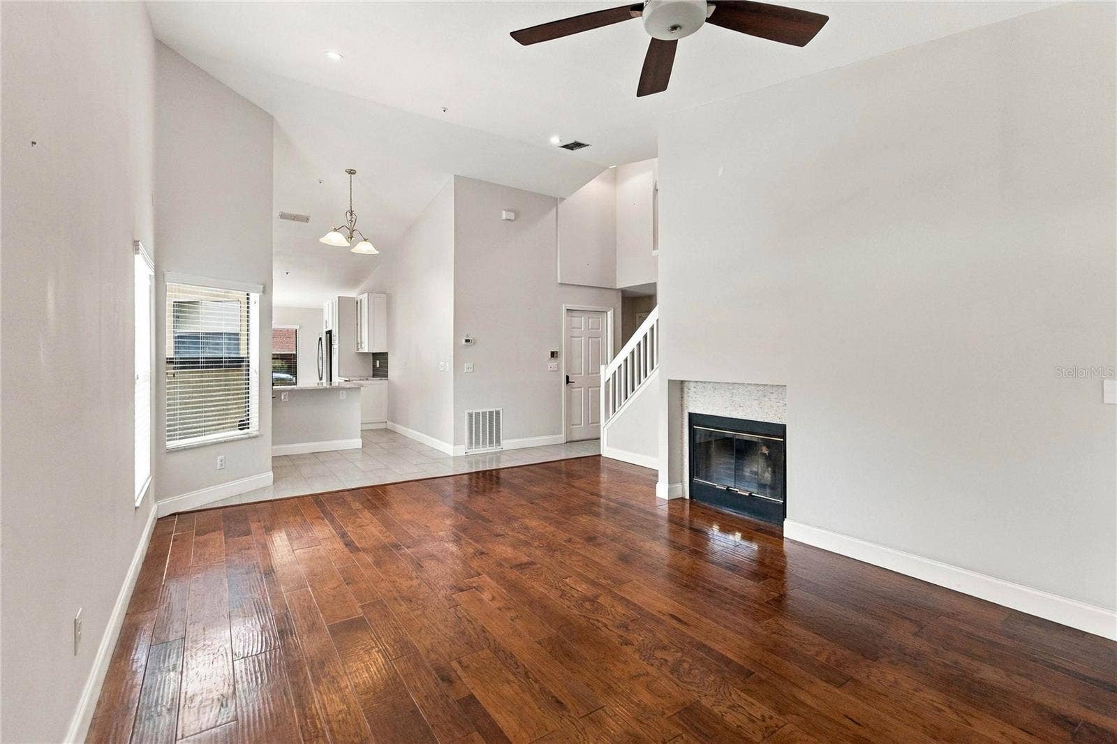 287 CURLEW CIRCLE, Altamonte Springs, FL 32701 287 CURLEW CIRCLE, Altamonte Springs, FL 32701