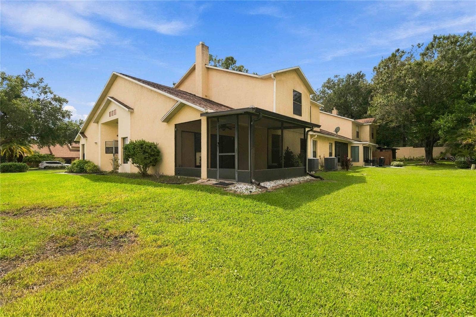 287 CURLEW CIRCLE, Altamonte Springs, FL 32701 287 CURLEW CIRCLE, Altamonte Springs, FL 32701