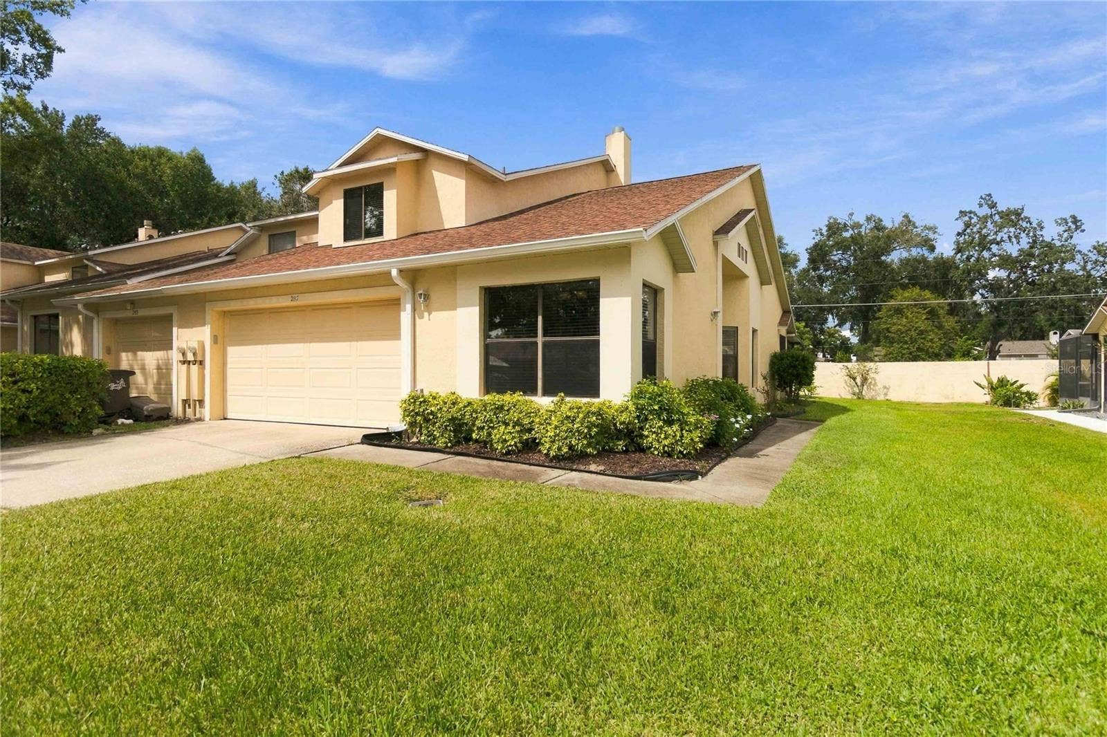 287 CURLEW CIRCLE, Altamonte Springs, FL 32701 287 CURLEW CIRCLE, Altamonte Springs, FL 32701