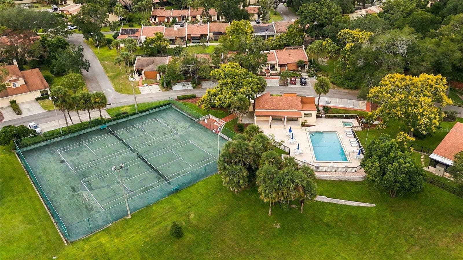 287 CURLEW CIRCLE, Altamonte Springs, FL 32701 287 CURLEW CIRCLE, Altamonte Springs, FL 32701