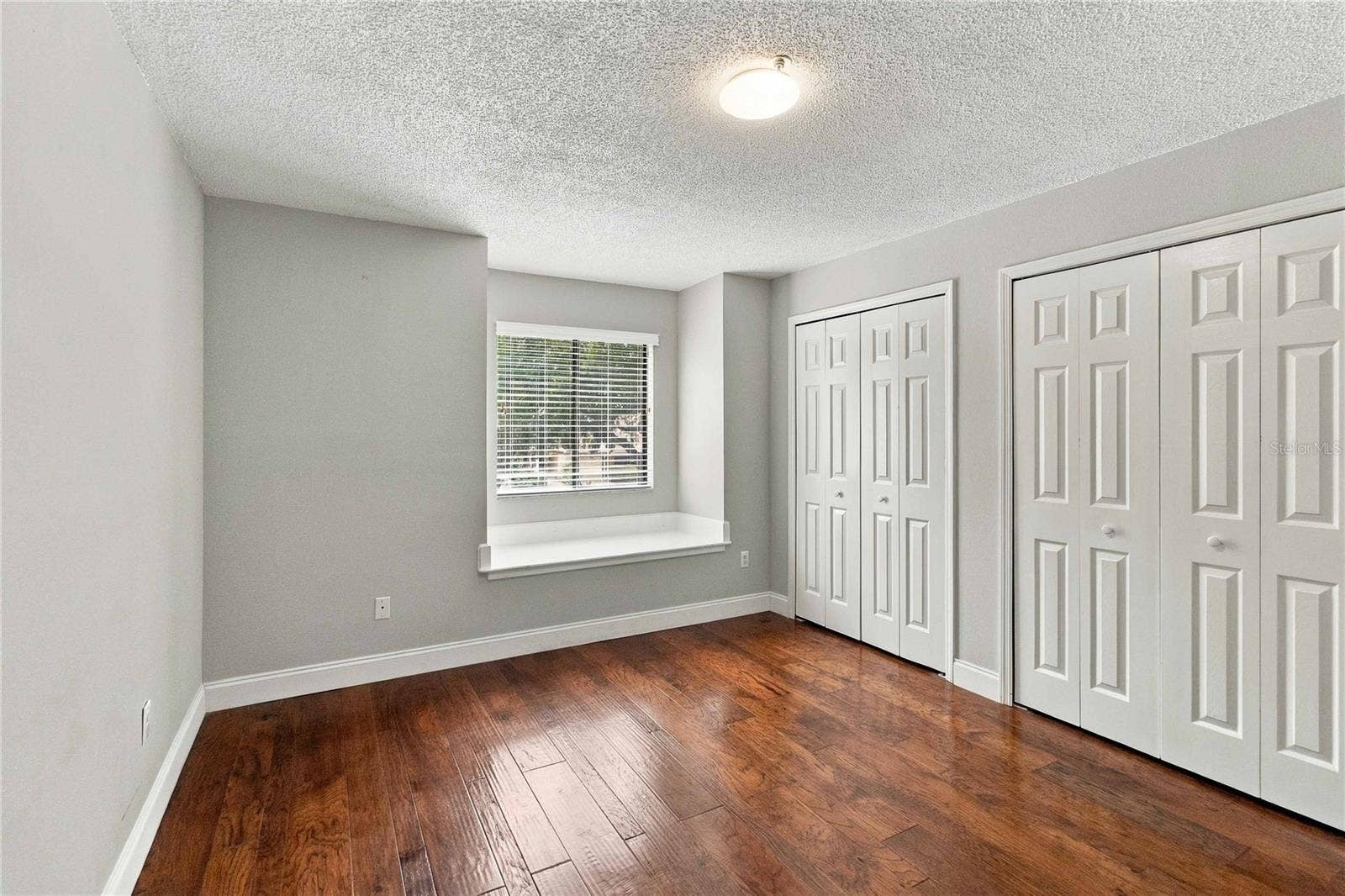 287 CURLEW CIRCLE, Altamonte Springs, FL 32701 287 CURLEW CIRCLE, Altamonte Springs, FL 32701