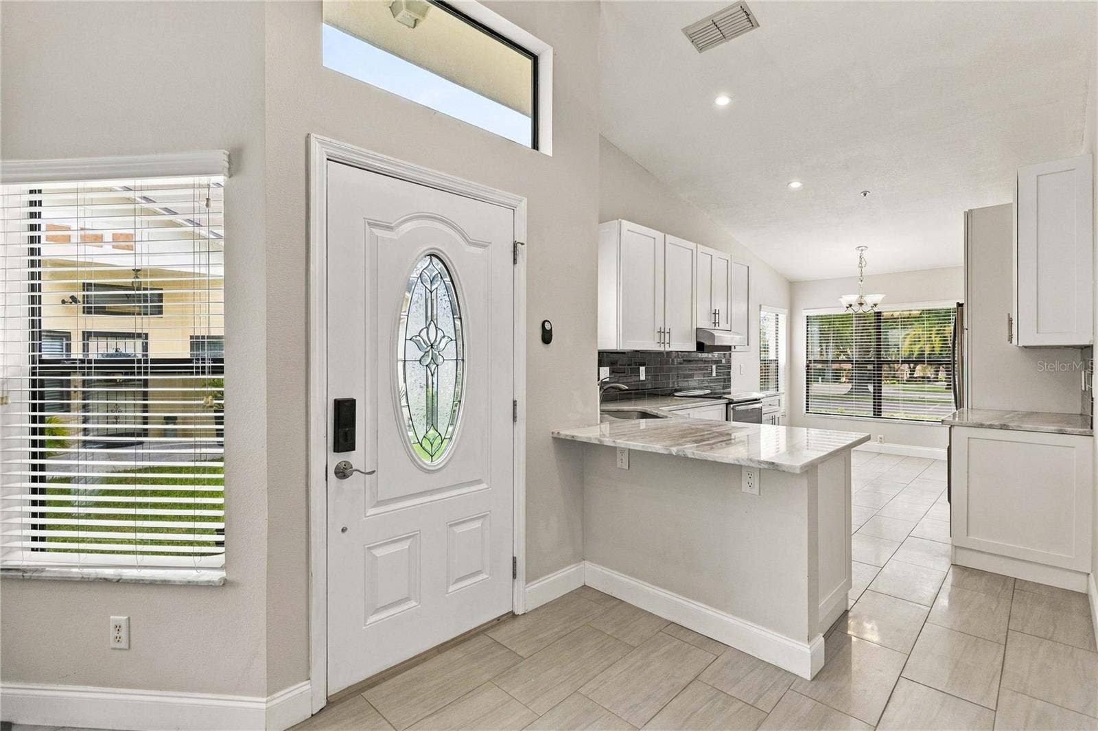 287 CURLEW CIRCLE, Altamonte Springs, FL 32701 287 CURLEW CIRCLE, Altamonte Springs, FL 32701
