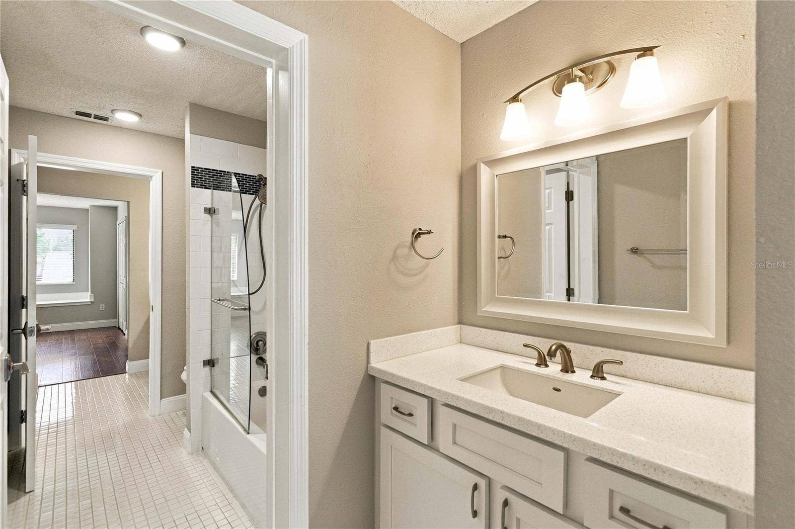 287 CURLEW CIRCLE, Altamonte Springs, FL 32701 287 CURLEW CIRCLE, Altamonte Springs, FL 32701