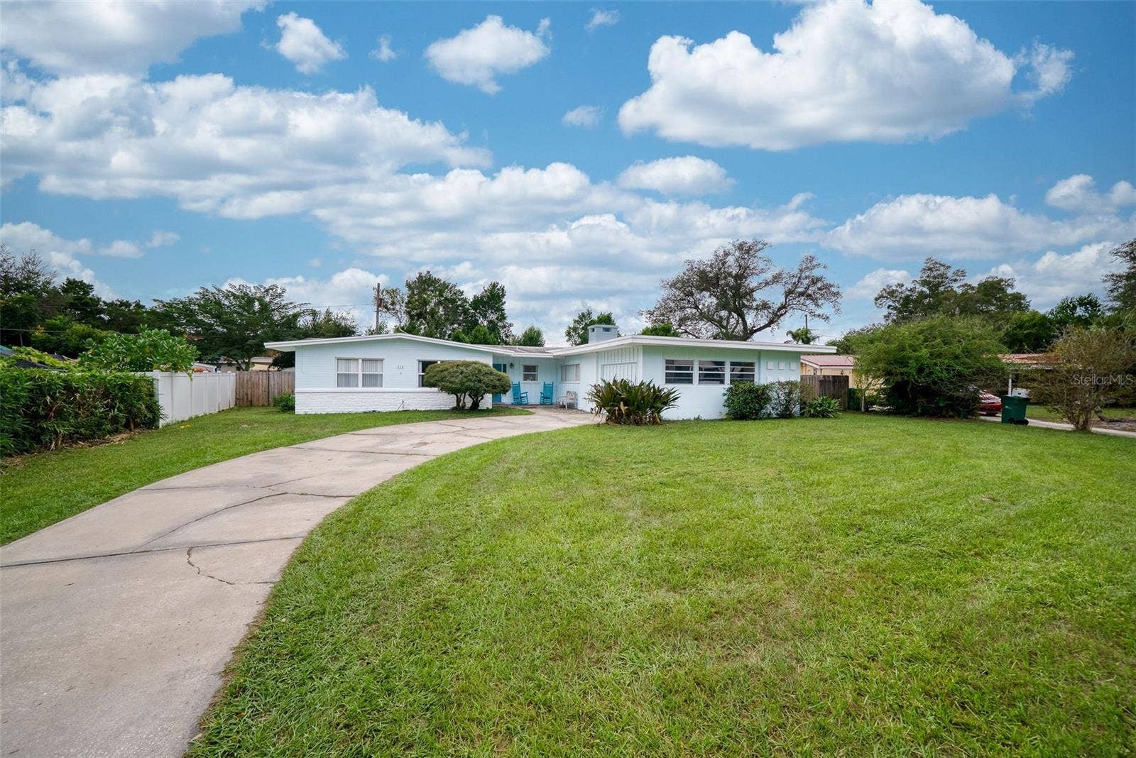 112 BELL PLACE, Winter Park, FL 32792