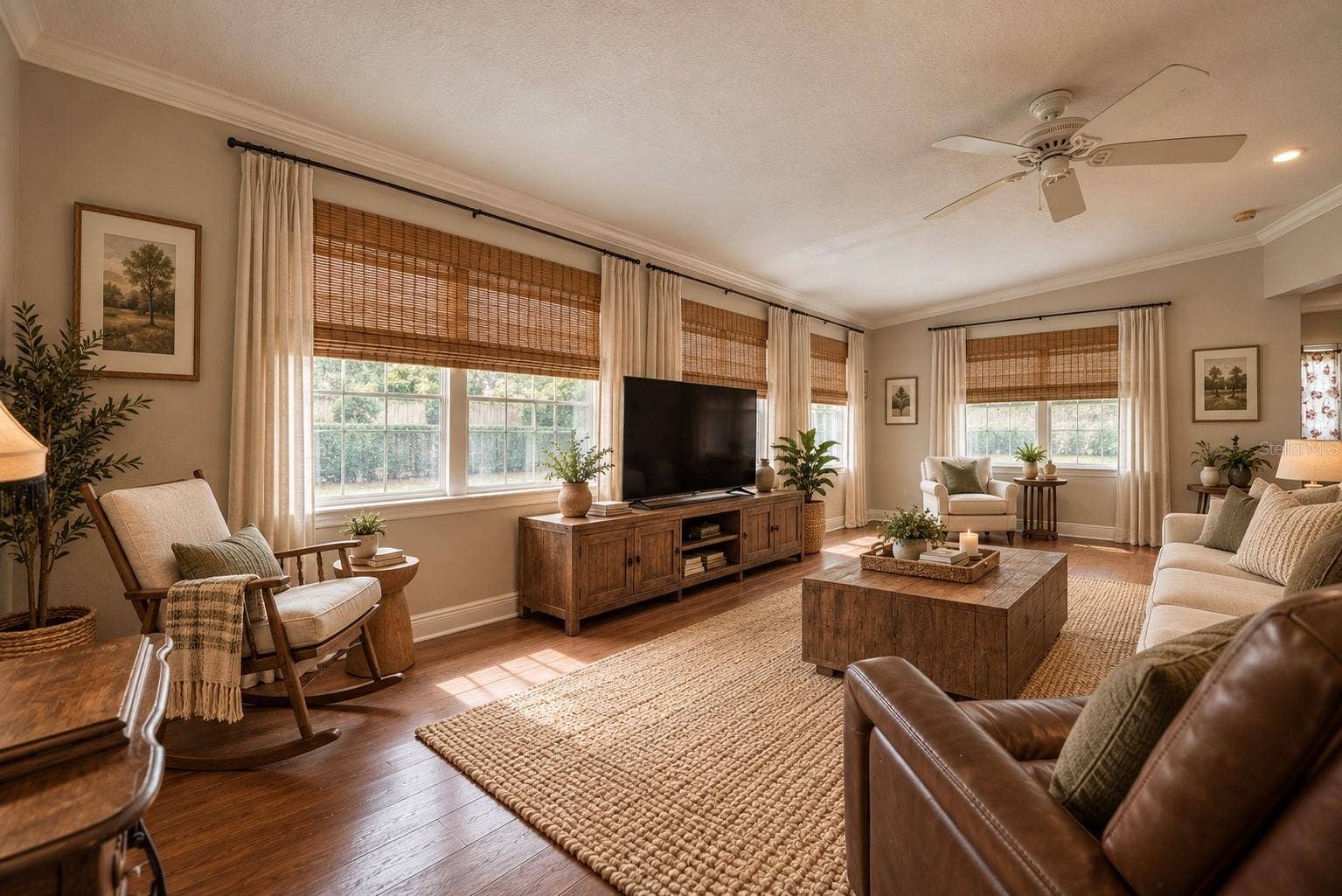 112 BELL PLACE, Winter Park, FL 32792