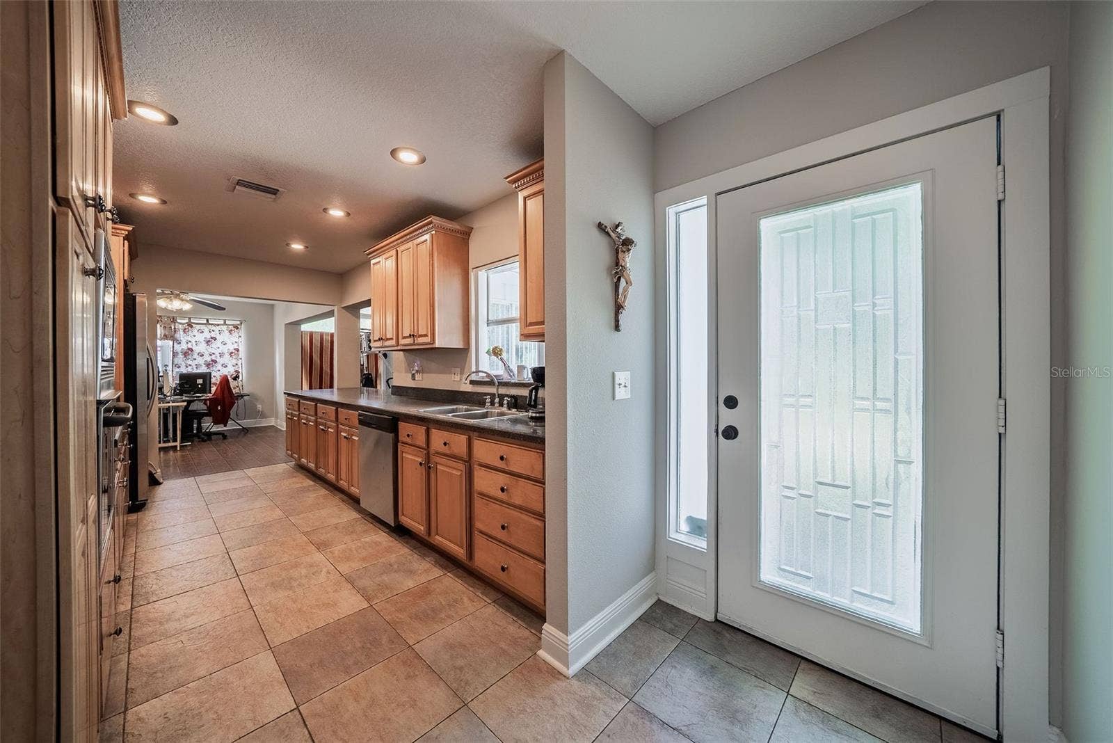 112 BELL PLACE, Winter Park, FL 32792