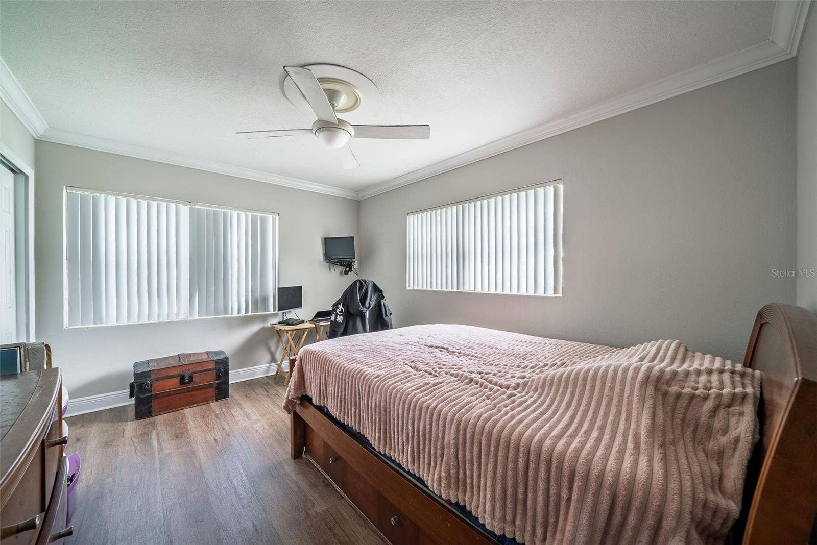 112 BELL PLACE, Winter Park, FL 32792