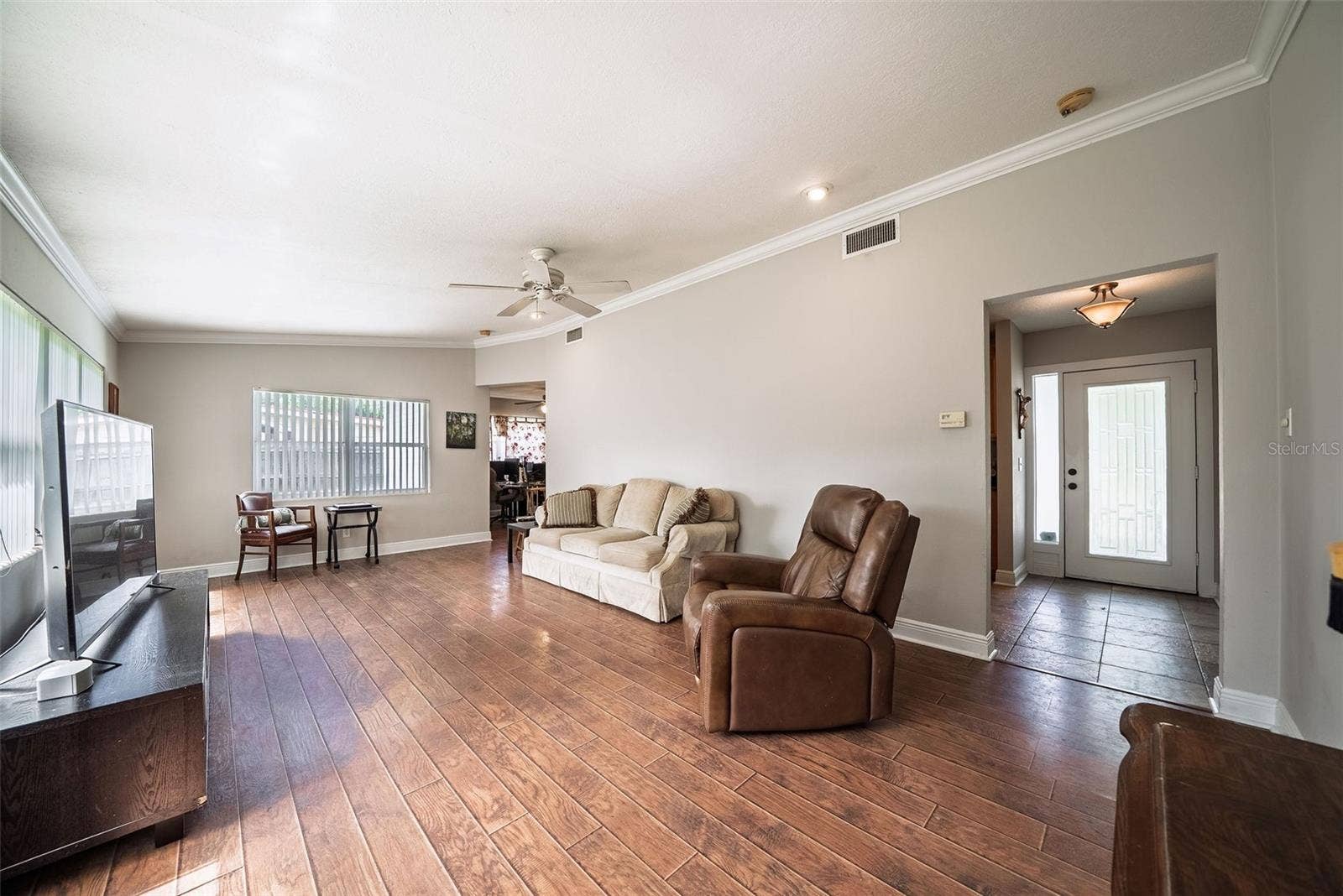 112 BELL PLACE, Winter Park, FL 32792