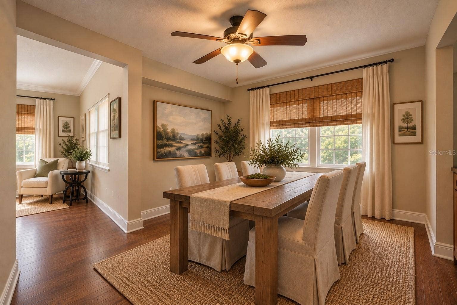 112 BELL PLACE, Winter Park, FL 32792