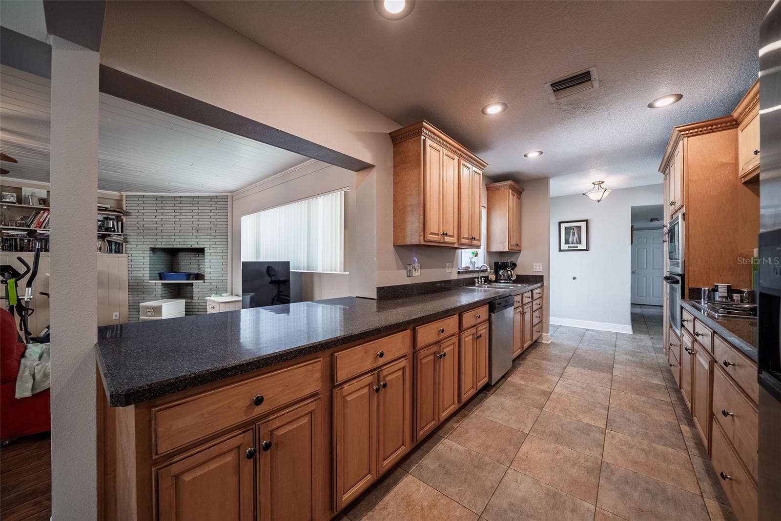112 BELL PLACE, Winter Park, FL 32792