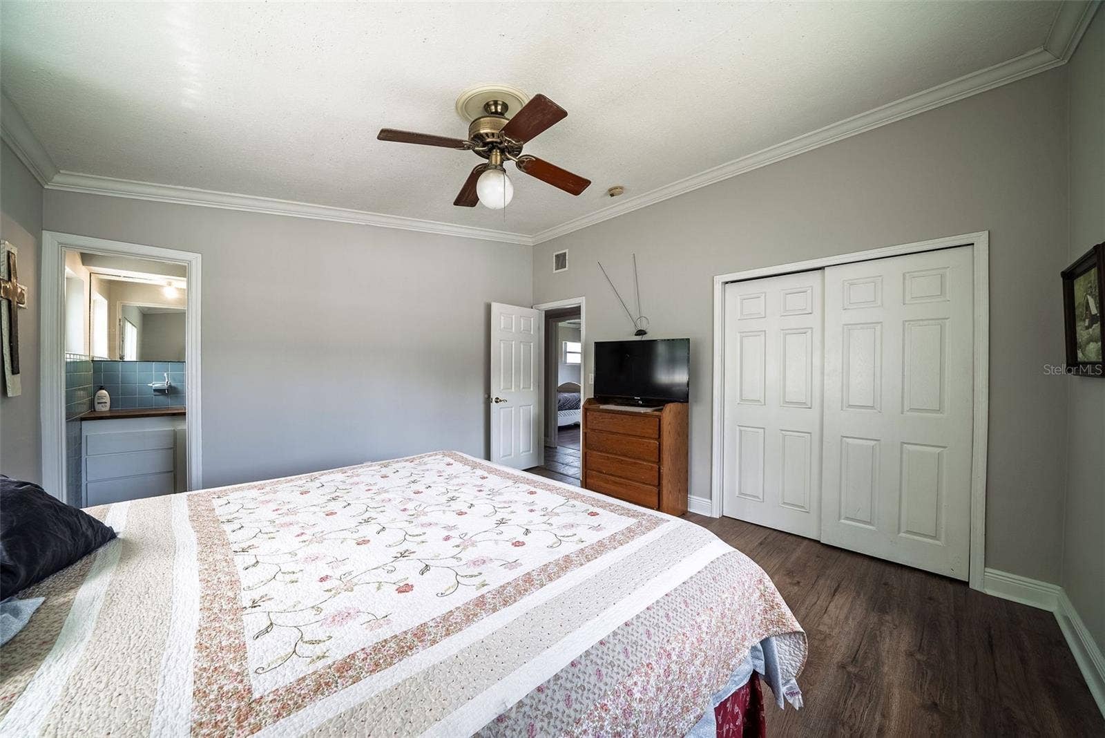 112 BELL PLACE, Winter Park, FL 32792