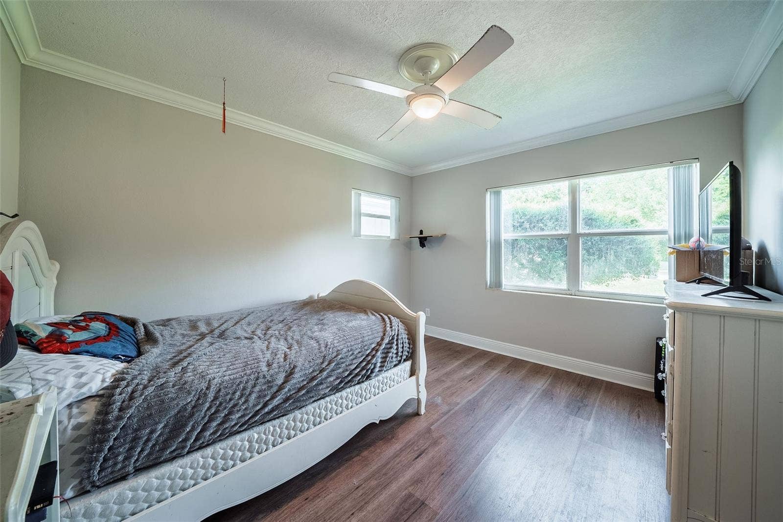 112 BELL PLACE, Winter Park, FL 32792