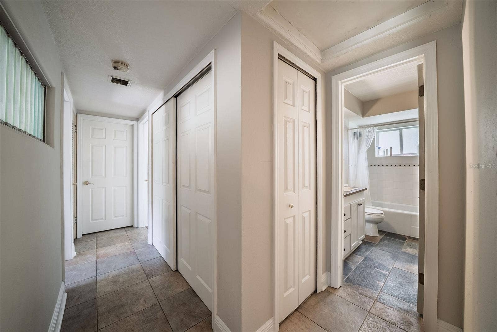 112 BELL PLACE, Winter Park, FL 32792