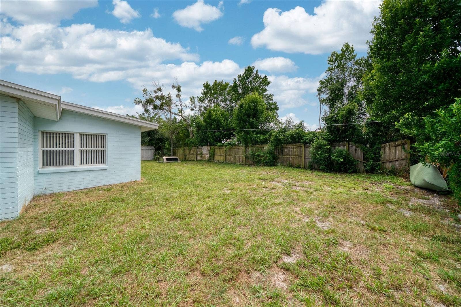 112 BELL PLACE, Winter Park, FL 32792