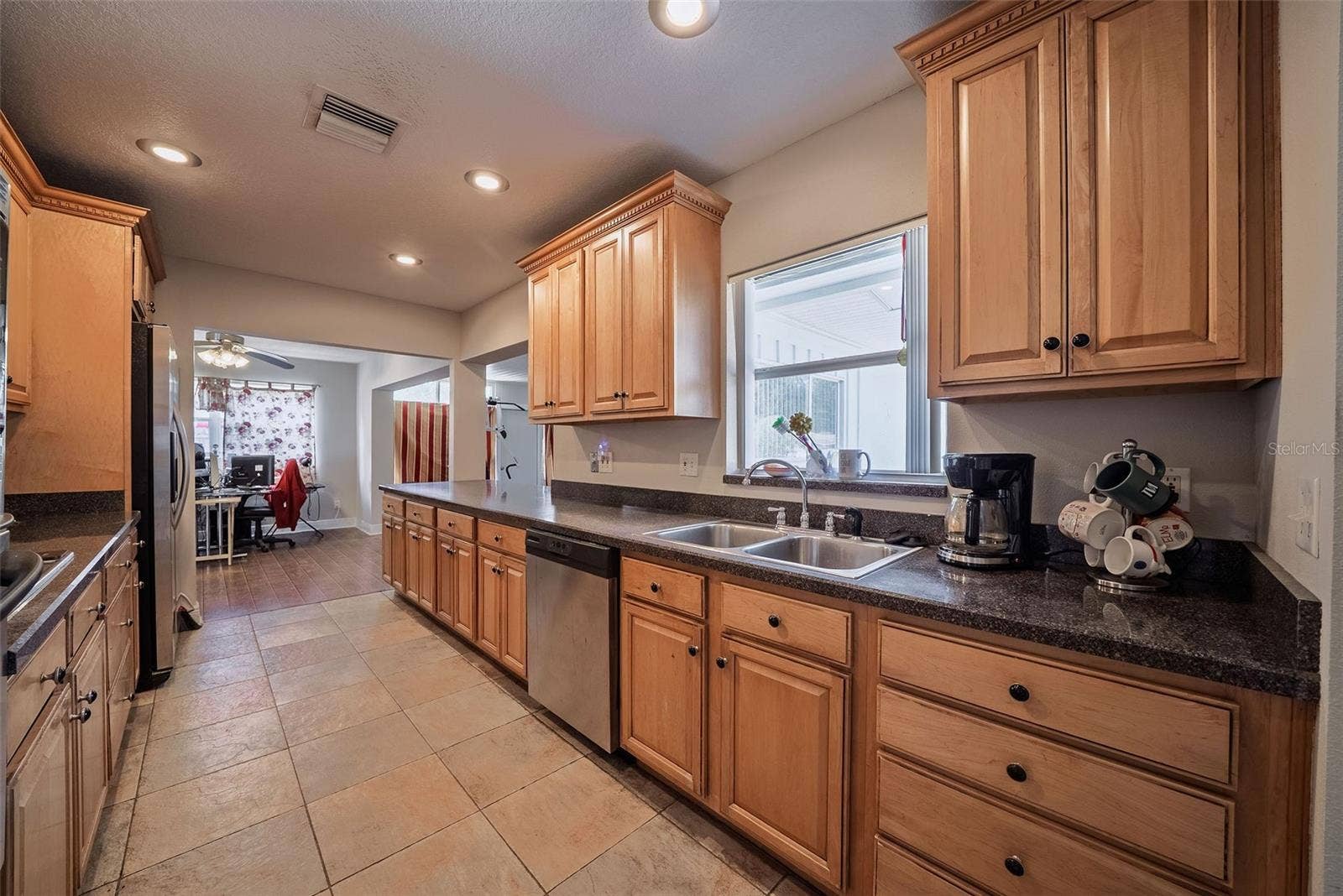112 BELL PLACE, Winter Park, FL 32792