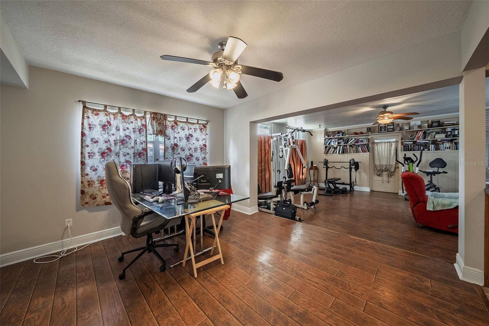 112 BELL PLACE, Winter Park, FL 32792
