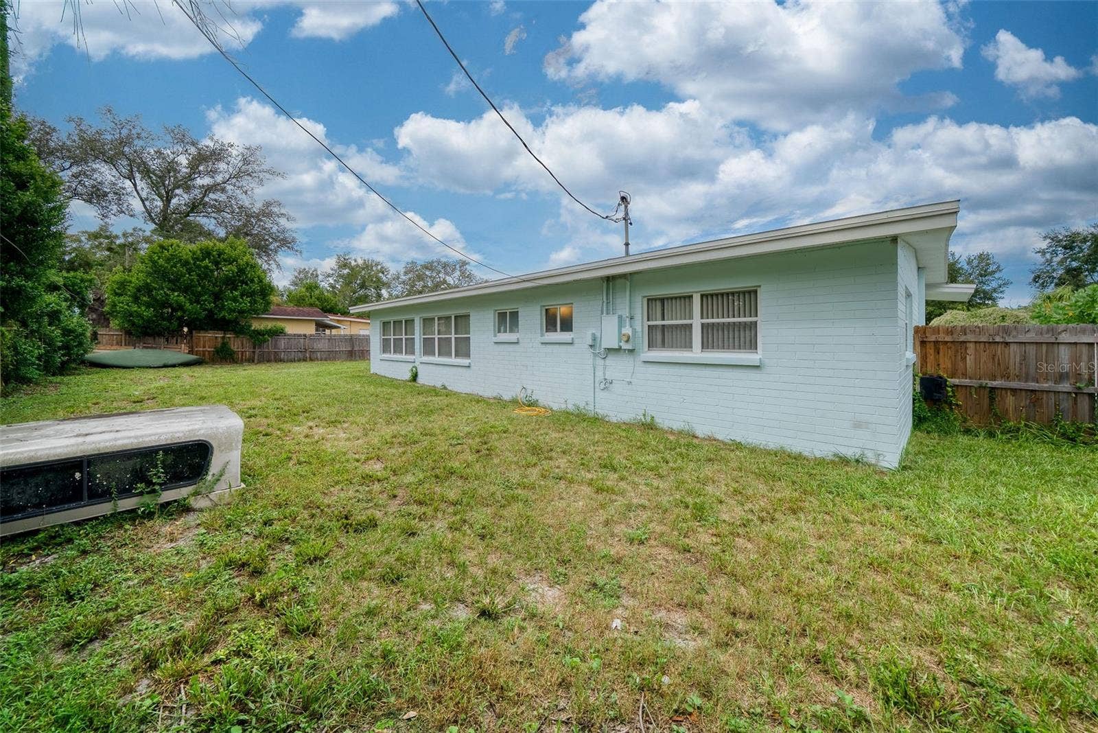 112 BELL PLACE, Winter Park, FL 32792