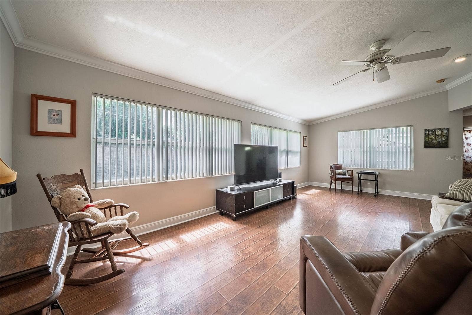 112 BELL PLACE, Winter Park, FL 32792