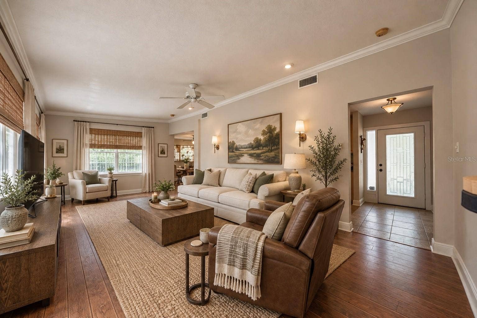 112 BELL PLACE, Winter Park, FL 32792
