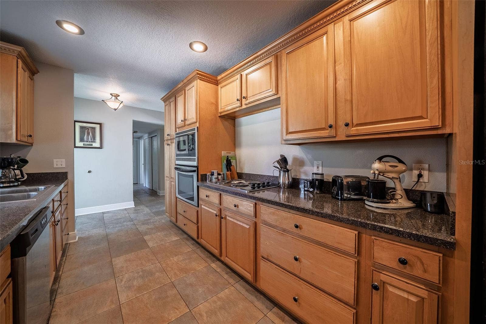 112 BELL PLACE, Winter Park, FL 32792