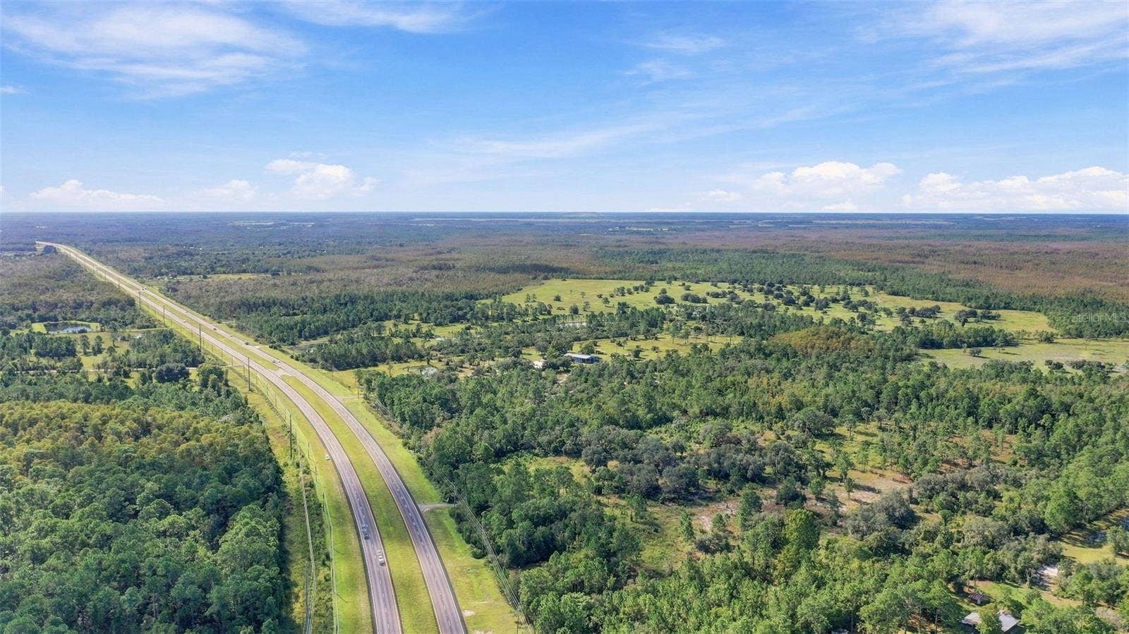 000 E IRLO BRONSON MEMORIAL HIGHWAY, St Cloud, FL 34771