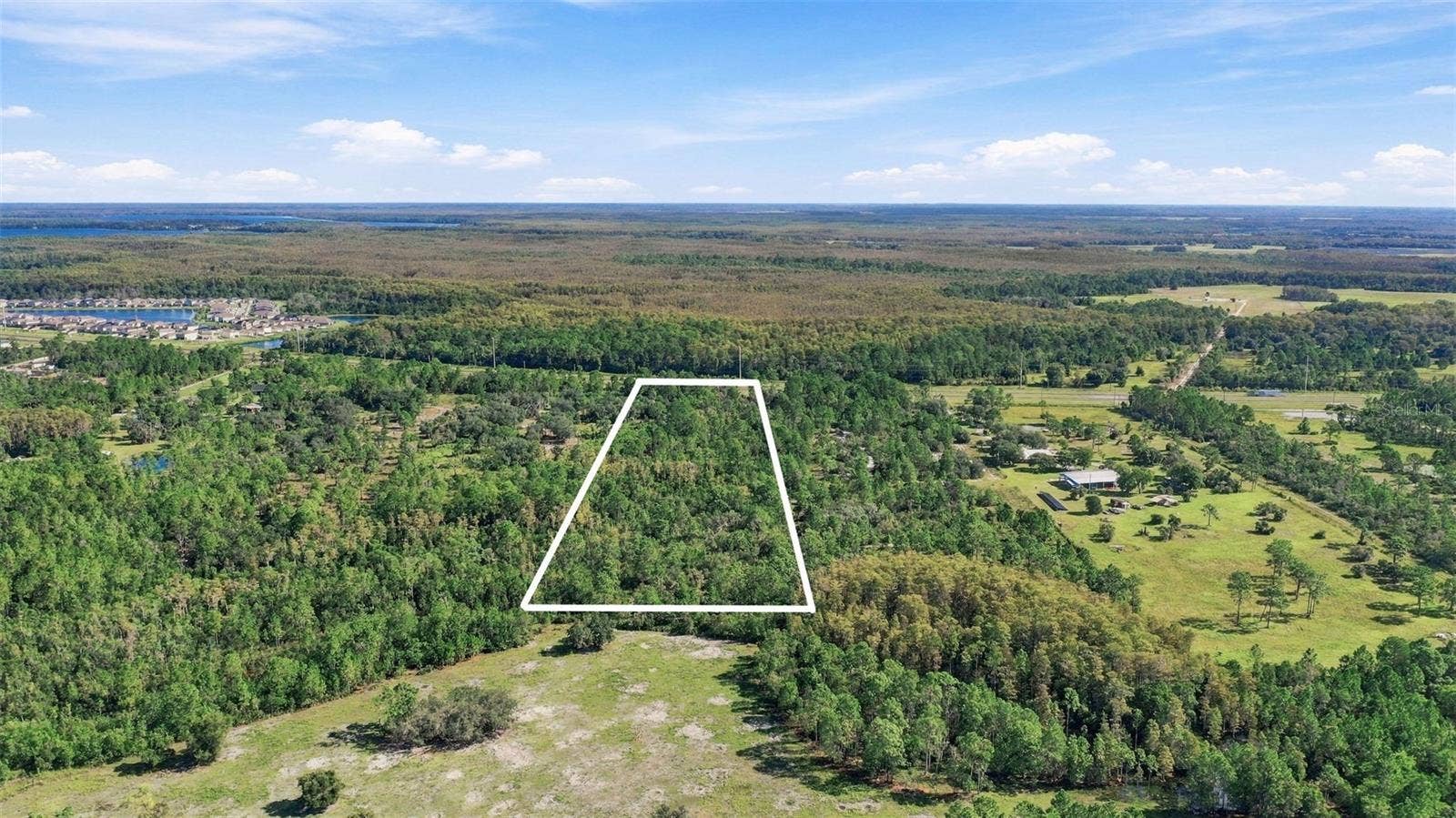 000 E IRLO BRONSON MEMORIAL HIGHWAY, St Cloud, FL 34771
