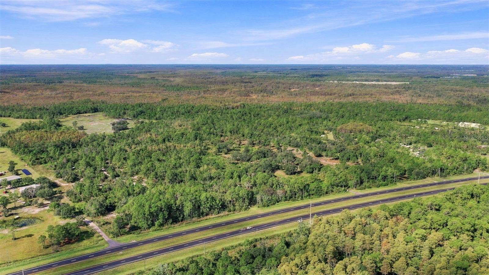 000 E IRLO BRONSON MEMORIAL HIGHWAY, St Cloud, FL 34771
