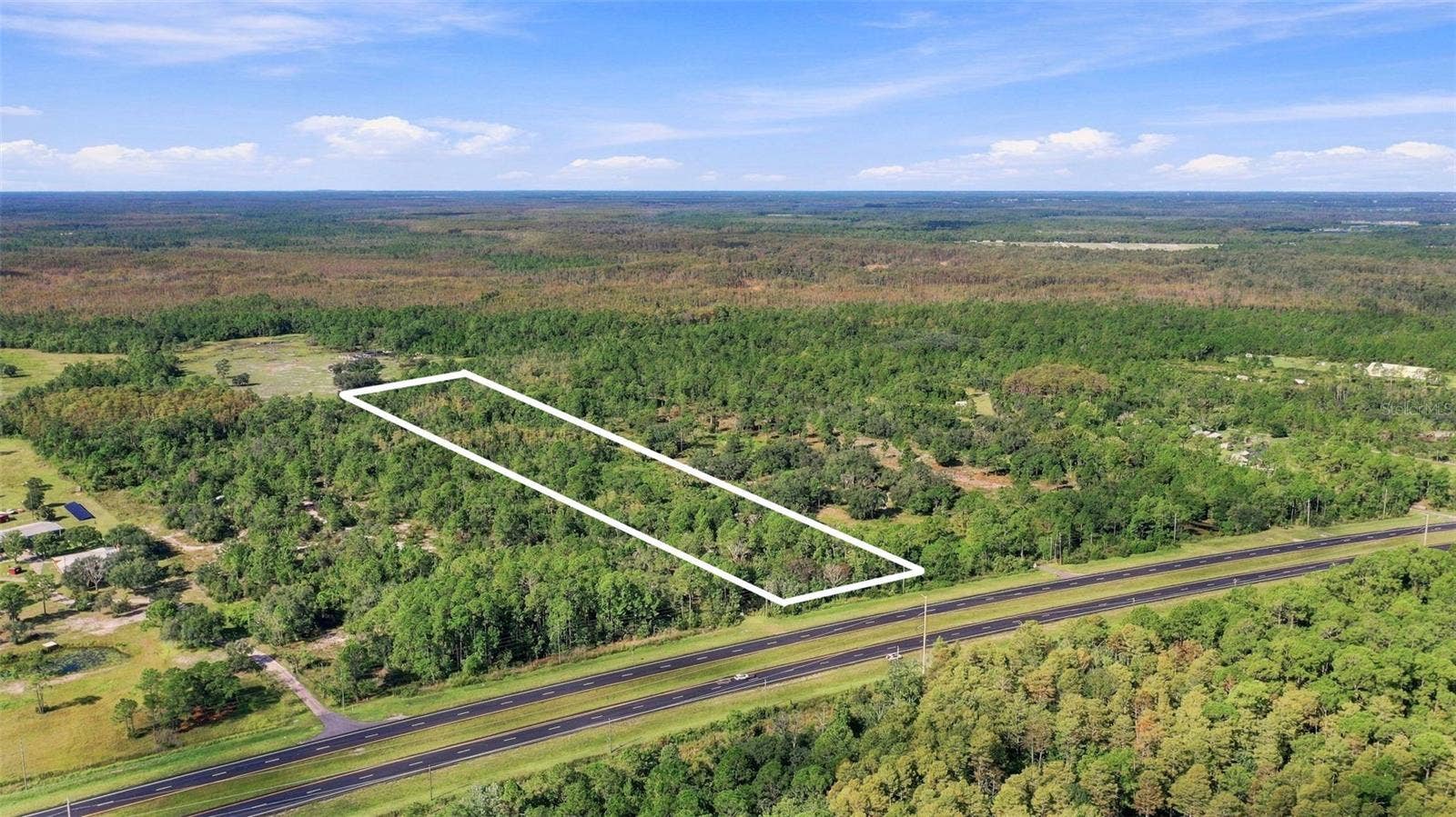 000 E IRLO BRONSON MEMORIAL HIGHWAY, St Cloud, FL 34771