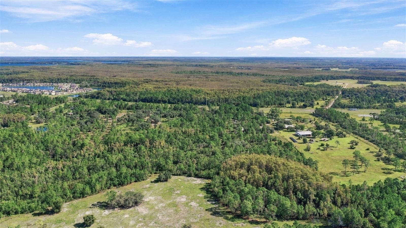 000 E IRLO BRONSON MEMORIAL HIGHWAY, St Cloud, FL 34771