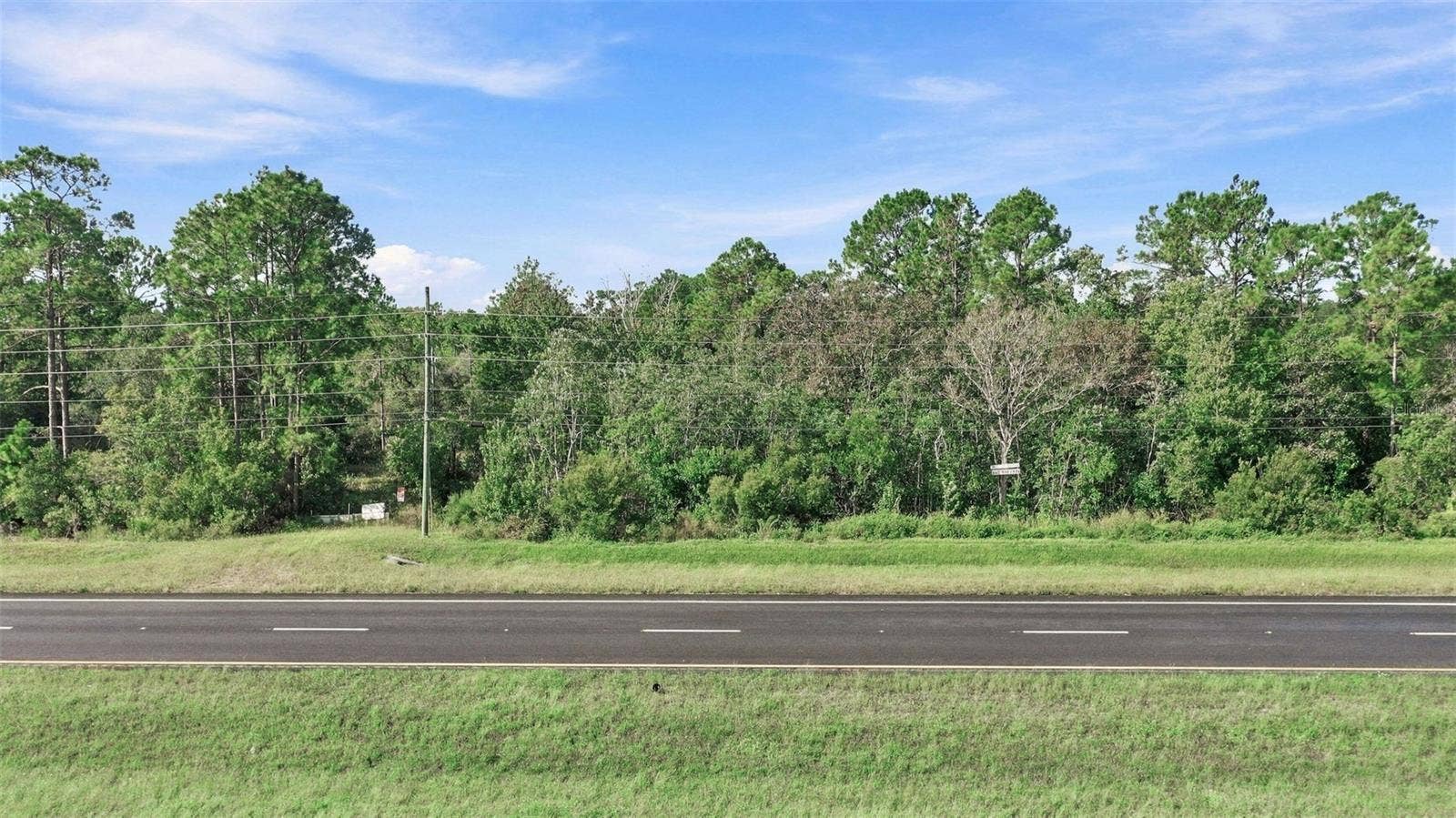 000 E IRLO BRONSON MEMORIAL HIGHWAY, St Cloud, FL 34771