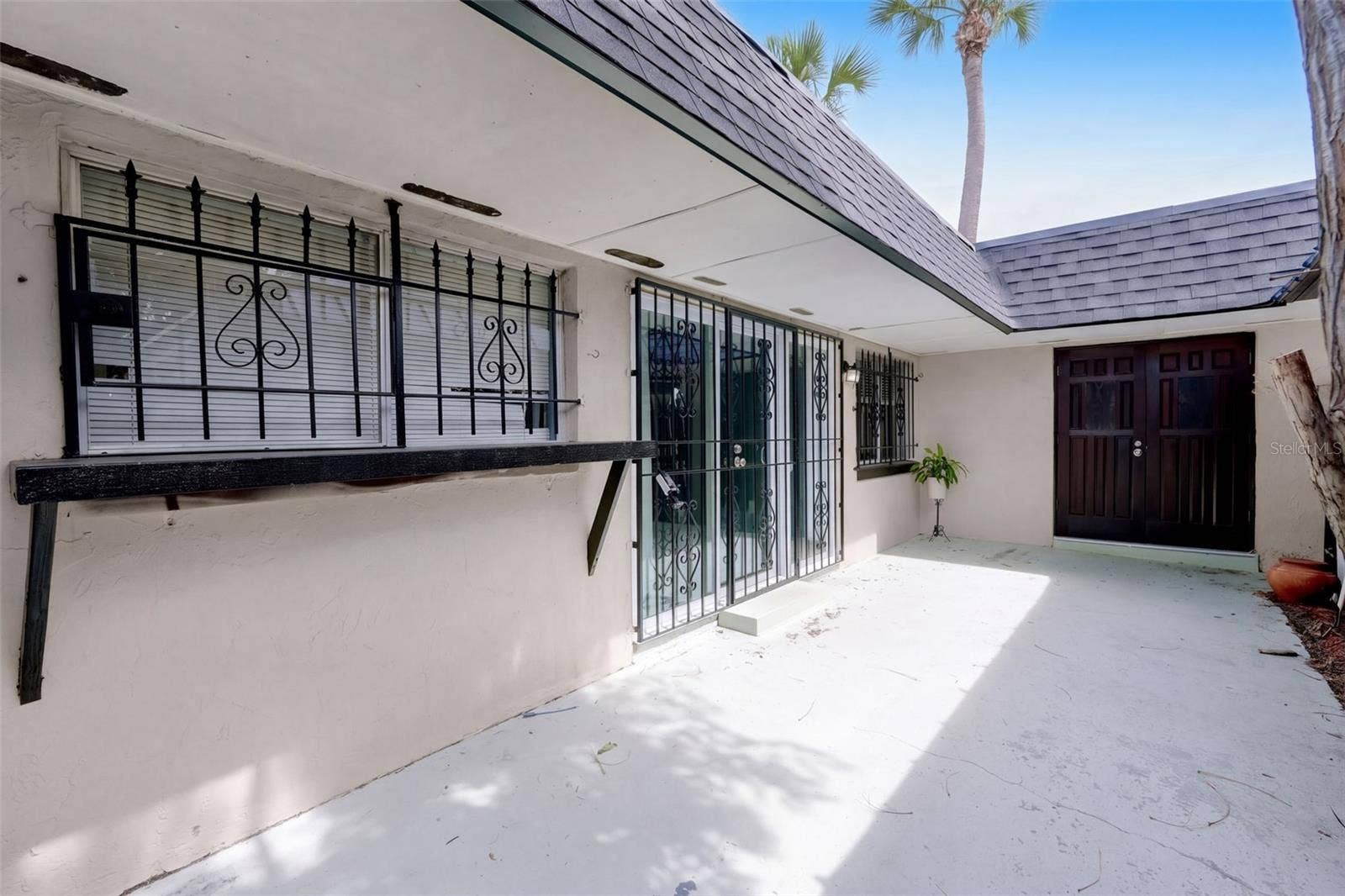 5423 BROOKSWOOD WAY, #801, Orlando, FL 32808 5423 BROOKSWOOD WAY, #801, Orlando, FL 32808